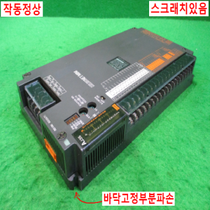 북70529/PLC/AJ35PTF-28DS/미츠비시